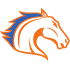 UT-Arlington Mavericks.png logo
